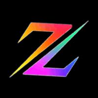 zenkotv1's Twitch profile picture