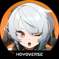 zenlesszonezerocht's Twitch profile picture