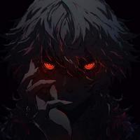 zenny's Twitch profile picture