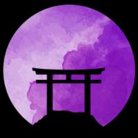 zenqg's Twitch profile picture
