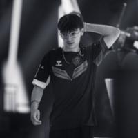 zenrll's Twitch profile picture