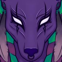 zenuriko's Twitch profile picture