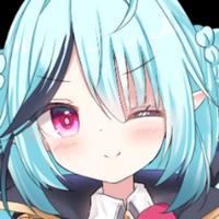 zenyahima's Twitch profile picture