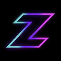 zeopatra's Twitch profile picture