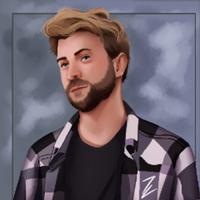 zeosite's Twitch profile picture