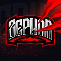 zephartv's Twitch profile picture