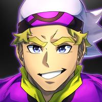 zephyrplayz__'s Twitch profile picture