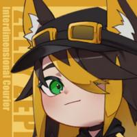 zephyrzerrin's Twitch profile picture