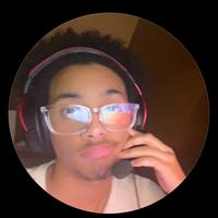 zeptsfps's Twitch profile picture