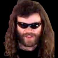 zer0skar_i's Twitch profile picture