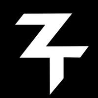 zerator's Twitch profile picture