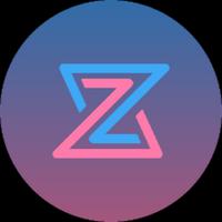 zergantis_official's Twitch profile picture