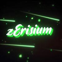 zerisium's Twitch profile picture