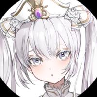 zero_9jo's Twitch profile picture