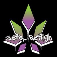 zero_is_high's Twitch profile picture