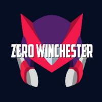 zero_winchester's Twitch profile picture