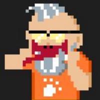 zerobrew's Twitch profile picture