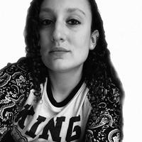 zerocait's Twitch profile picture