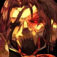 zerodenhunter's Twitch profile picture
