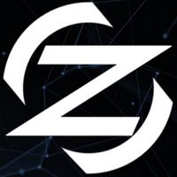 zeroexetw's Twitch profile picture