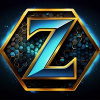 zeronaime's Twitch profile picture