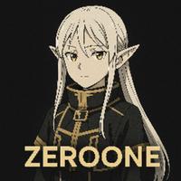 zeroonept's Twitch profile picture
