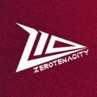 zerotenacity's Twitch profile picture