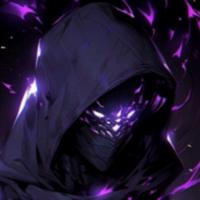 zerotrigger's Twitch profile picture