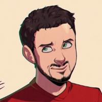 zeroyalviking's Twitch profile picture