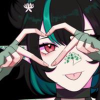 zesteaa's Twitch profile picture