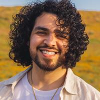 zestytrip's Twitch profile picture