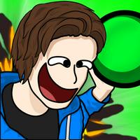 zet0r's Twitch profile picture