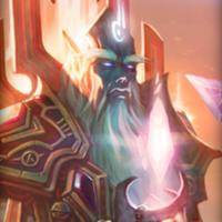 zetalot's Twitch profile picture