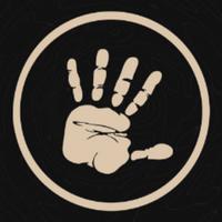 zetark's Twitch profile picture