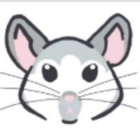 zetetone's Twitch profile picture