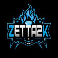 zetta2k_'s Twitch profile picture