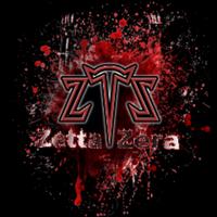 zettazera's Twitch profile picture