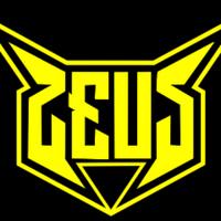 zeuscol27's Twitch profile picture