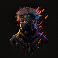 zeusgamettv's Twitch profile picture
