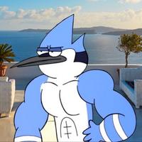 zeusp_'s Twitch profile picture