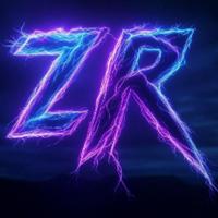 zeusra's Twitch profile picture
