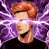 zews_fps's Twitch profile picture