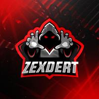 zexdert's Twitch profile picture