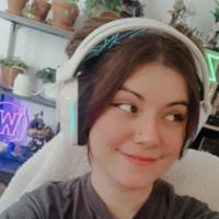 zeylda's Twitch profile picture