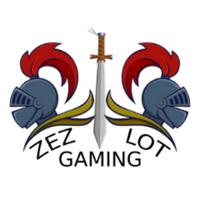 zezlotgaming's Twitch profile picture