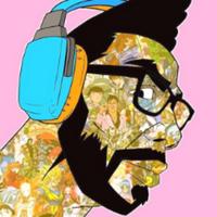 zezplays's Twitch profile picture