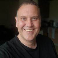 zfg__gaming's Twitch profile picture