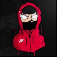 zfrmokc's Twitch profile picture