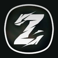 zgamingl2's Twitch profile picture