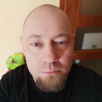zgred_t's Twitch profile picture